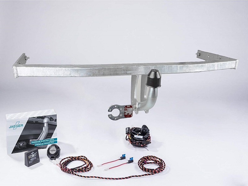 Montaj Carlige Remorcare Bucuresti